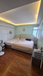 Blk 410B Coral Spring (Sengkang), HDB 4 Rooms #629234771